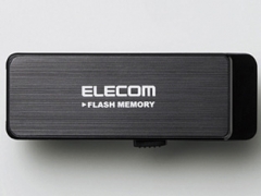 『本体3』 MF-ENU3A32GBK [32GB]