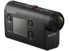 『本体』 HDR-AS50