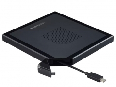 『本体3』 SDRW-08V1M-U [ブラック]