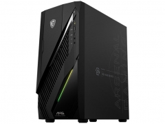 『本体 斜め1』 MAG Infinite E1 14NVL5-243JP