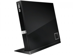 『本体1』 SBW-06D2X-U