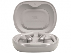 Sense Pro [グレージュ]