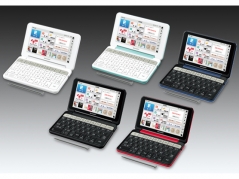 Brain PW-SH4-K [ネイビー系]