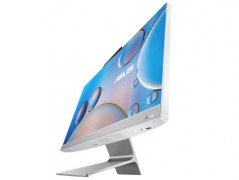 『本体 斜め1』 M3702WFAK M3702WFAK-WA063W [ホワイト]