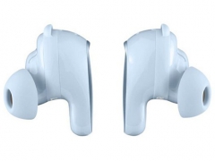 『本体2』 QuietComfort Ultra Earbuds [ムーンストーンブルー]
