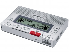 『本体2』 備忘録 RR-SR30