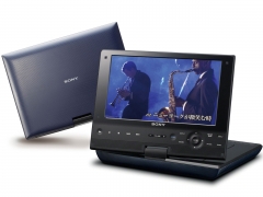 『本体』 BDP-SX910