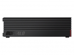 HD-EDS6U3-BD [ブラック]