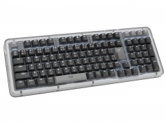 Alto Keys K98M K98MGR [グラファイト]