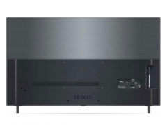 OLED55A1PJA [55インチ]