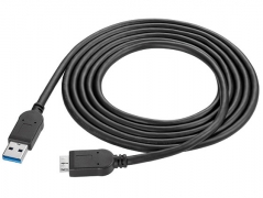 AVHD-WR4/U