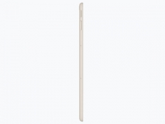 Google Pixel Tablet Wi-Fiモデル 128GB GA06156-JP [Porcelain]