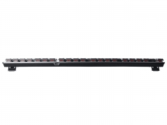 SKB-MK3BK 赤軸