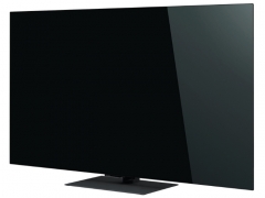 REGZA 55X8900R [55インチ]