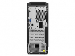 IdeaCentre Gaming 560 90RW002QJP