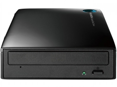 『本体1』 DVR-UT24EZ