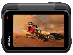 Insta360 Ace Pro 2 [ブラック]