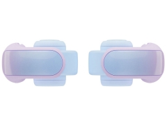 Ultra Open Earbuds [チルドライラック]