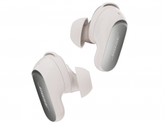 QuietComfort Ultra Earbuds 第2世代 [White Smoke]