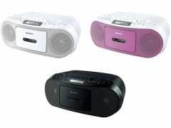 CFD-S51 (B) [ブラック]