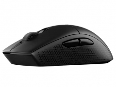 M55 WIRELESS CH-931F000-AP [ブラック]