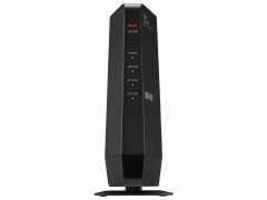 AirStation WSR6500BE6P-BK [ブラック]