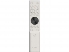 Aladdin X2 Light AX2P24U03DJ