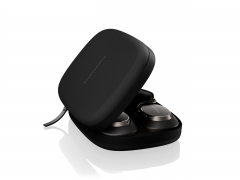 Px8 S2/OB [オニキス・ブラック]