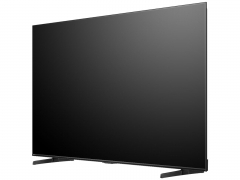 『本体 斜め2』 50U6R [50インチ]