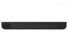 BRAVIA Theatre Bar 6 HT-B600 [ブラック]
