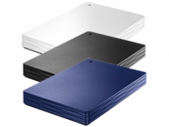 HDPH-UT500K [ブラック]