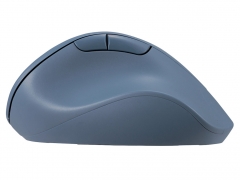 『本体3』 M-XGL30BBSKBU [ブルー]