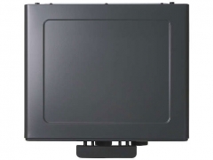 『本体 上面』 TSB60A-K [ブラック]