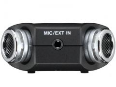 『本体 上面』 DR-05