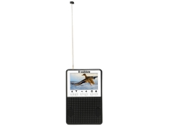 『本体 正面2』 APR-02B