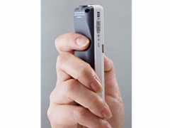 『使用イメージ1』 ボイストレック VN-7200