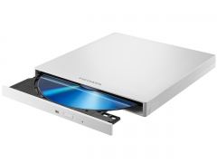 BRP-UB6SW/H [ホワイト]