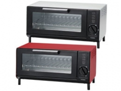 TS-4034S [シルバー]