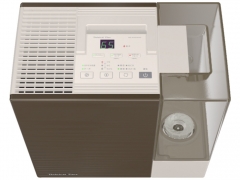 ダイニチプラス HD-RXC900C(T) [ショコラブラウン]