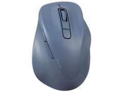 『本体1』 M-XGXL30BBSKBU [ブルー]