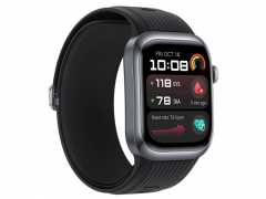 HUAWEI WATCH D2 ウェアラブル血圧計 [ブラック]