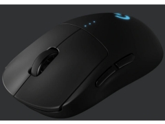 『本体2』 PRO LIGHTSPEED Wireless Gaming Mouse G-PPD-002WLr