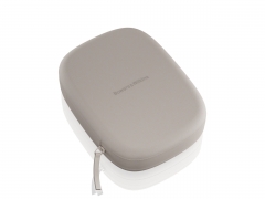 Px8 S2/WS [ウォーム・ストーン]