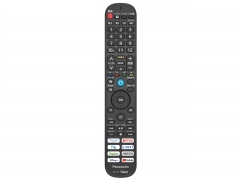 『リモコン』 VIERA TV-50W90A [50インチ]