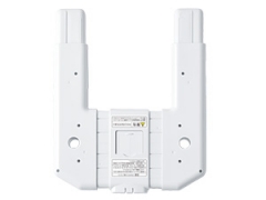 『付属品 ふとん乾燥アタッチメント』 アッとドライ HFK-VH770(N) [シャンパンゴールド]