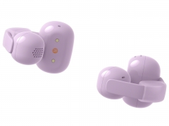 LinkBuds Clip WF-LC900 (V) [ラベンダー]