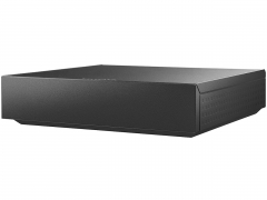 AVHD-US6/U