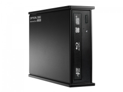 『本体 正面 斜め2』 BRD-UH8LE