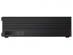 HD-ACD6U3 [ブラック]