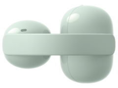 LinkBuds Clip WF-LC900 (G) [グリーン]